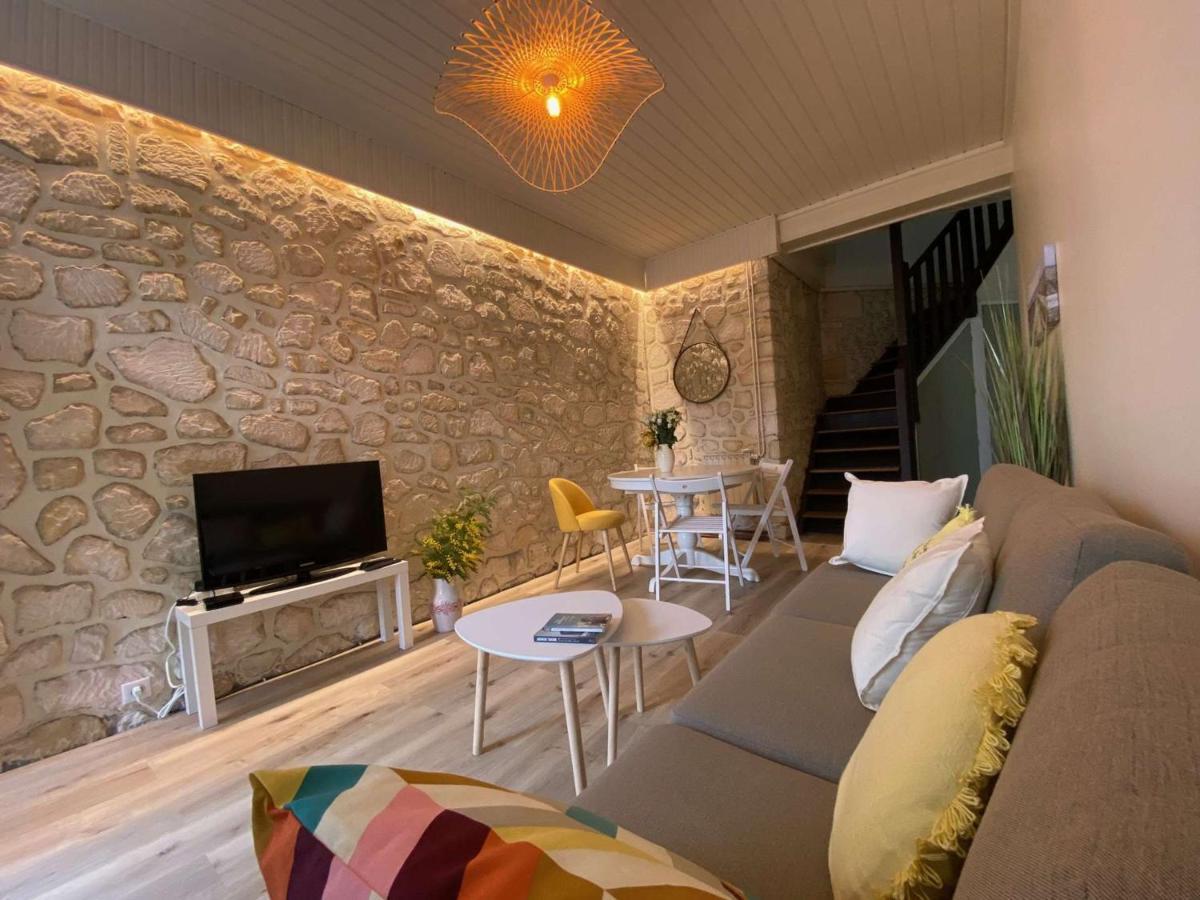 Appartement Maison Belle Epoque A Avec Terrasse, 200m - Fr-1-494-157