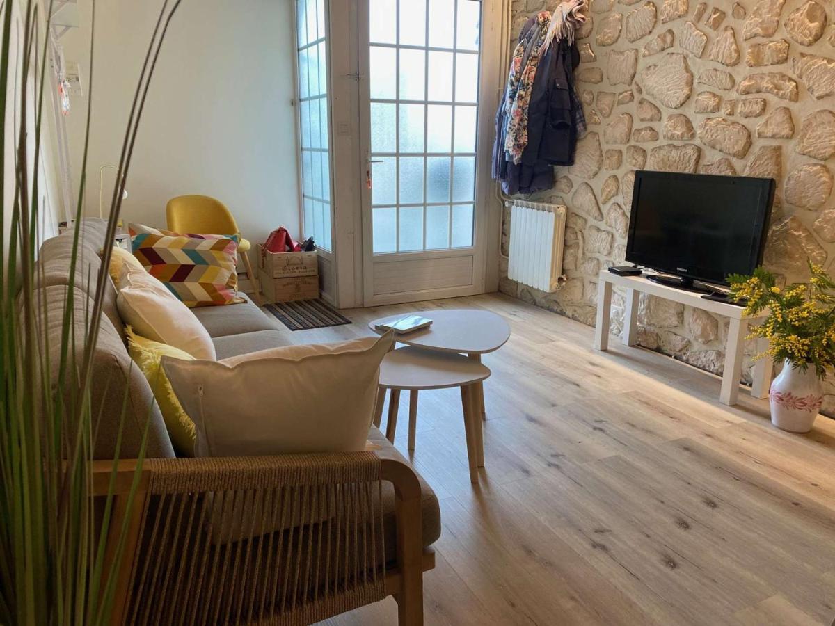 Maison Belle Epoque A Avec Terrasse, 200m - Fr-1-494-157
