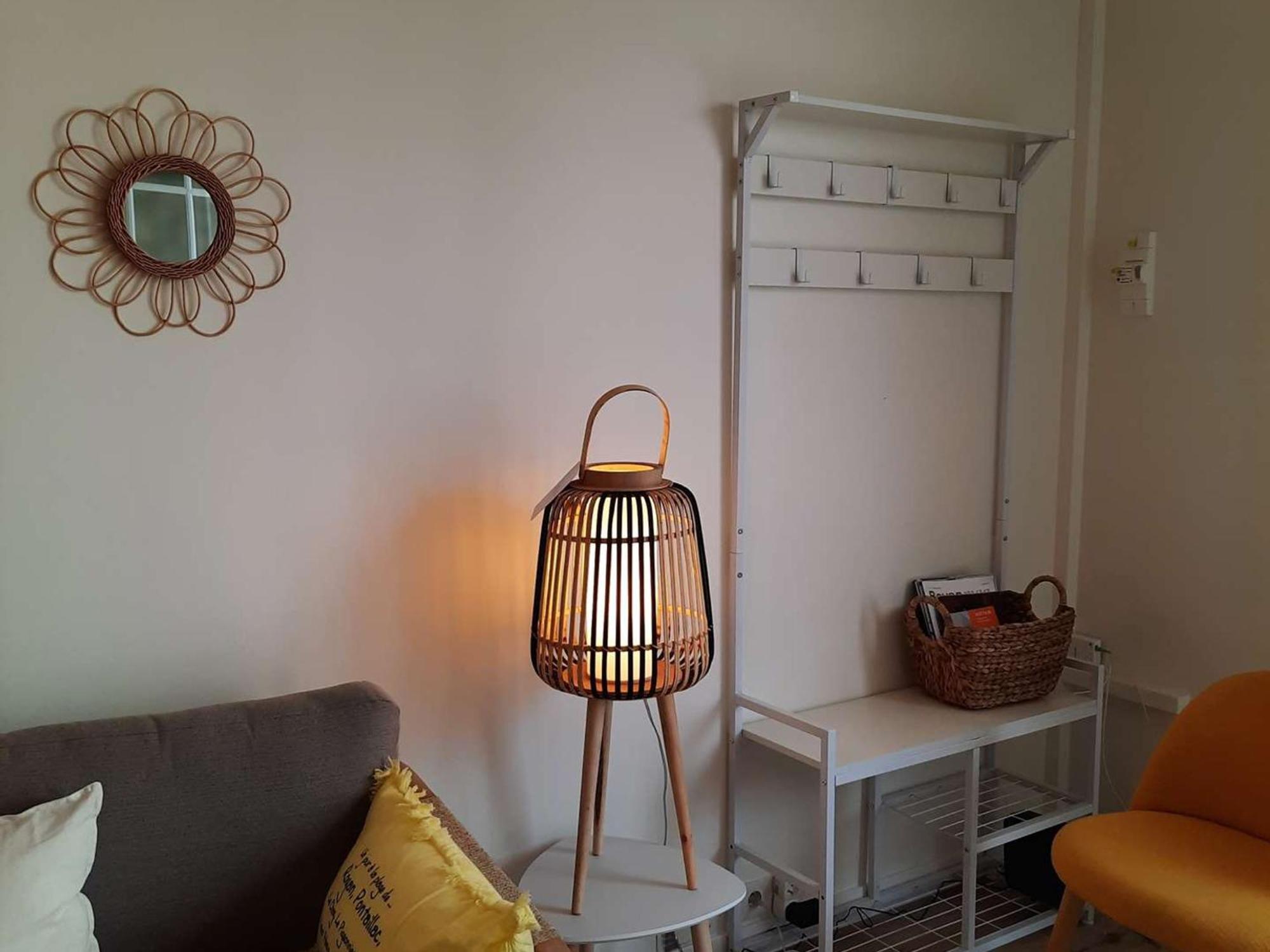 Appartement Maison Belle Epoque A Avec Terrasse, 200m - Fr-1-494-157 Royan