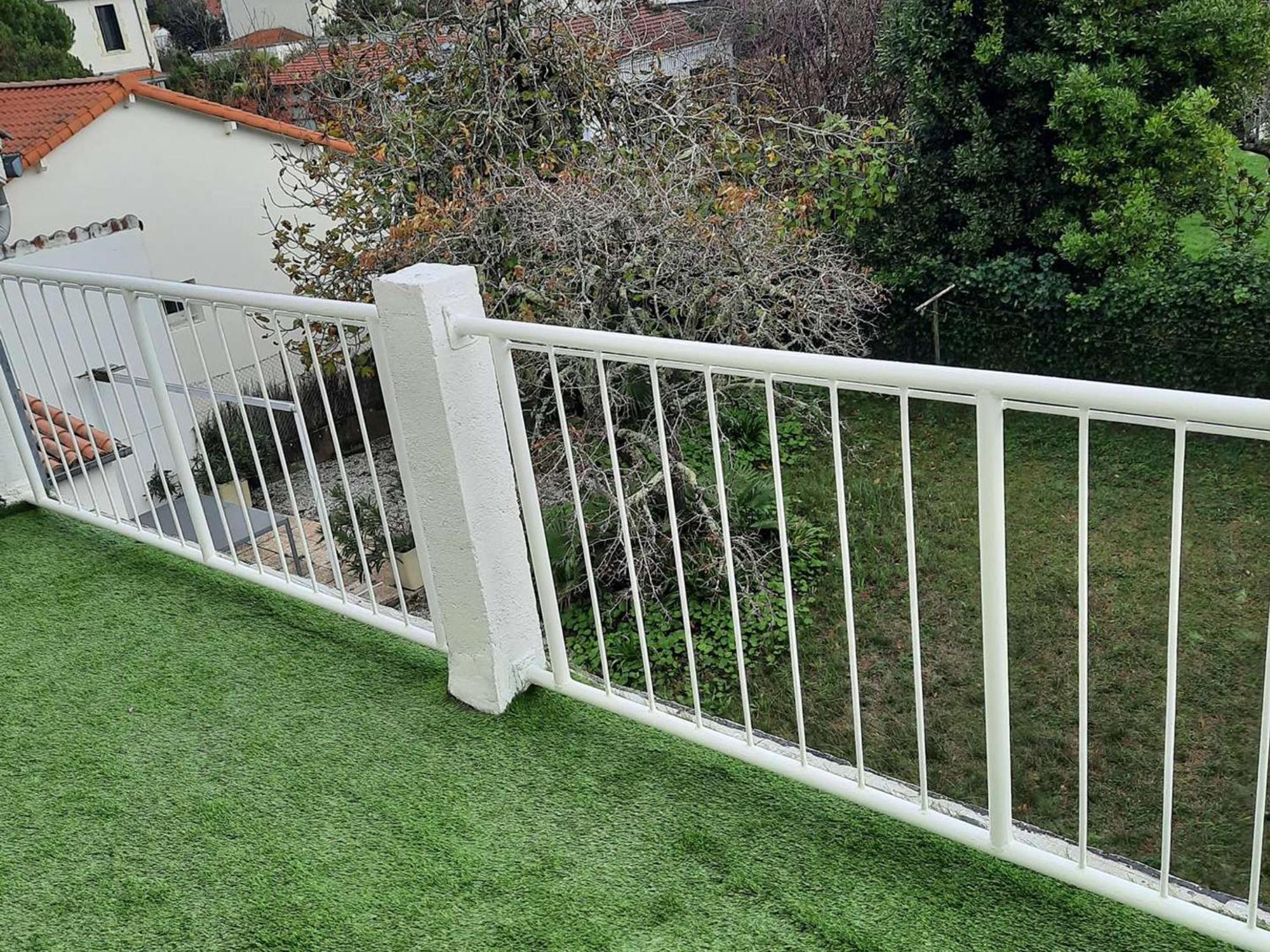 Maison Belle Epoque A Avec Terrasse, 200m - Fr-1-494-157